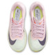 Nike Zoom Fly 6 W
